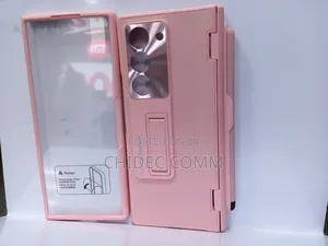Samsung Z Fold6