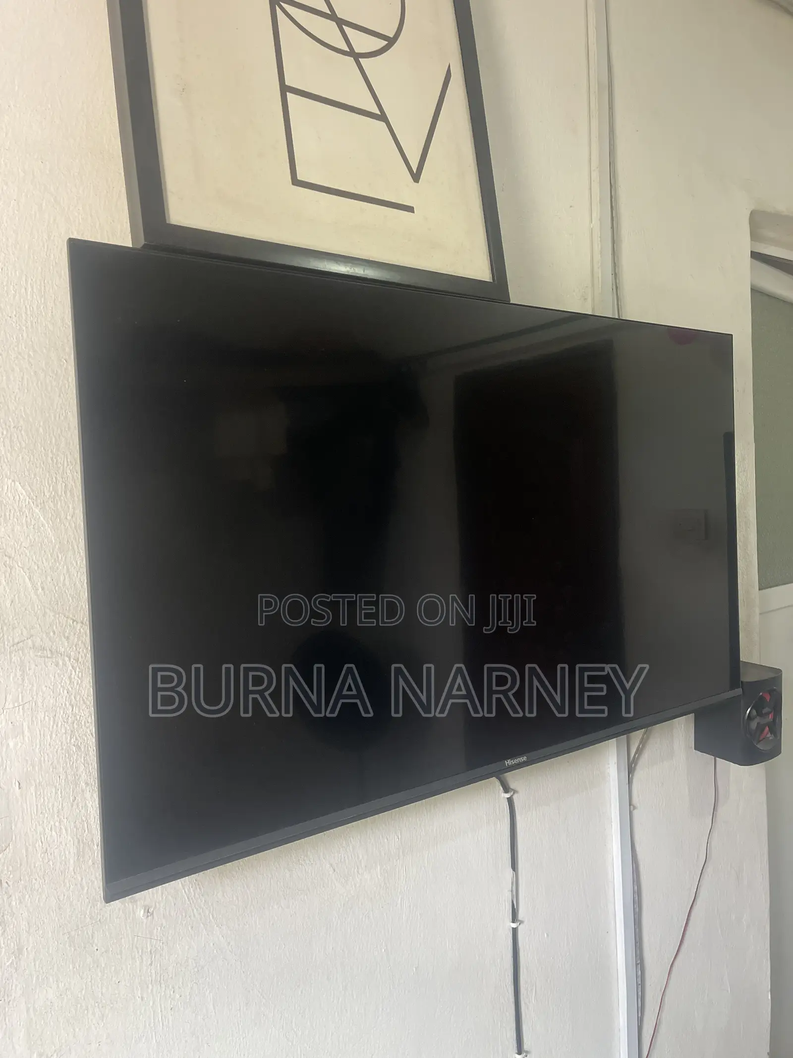 Television