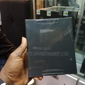 New Samsung Galaxy Z Fold 5 256 GB