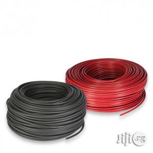 KABLEMETAL 16mm Single Core