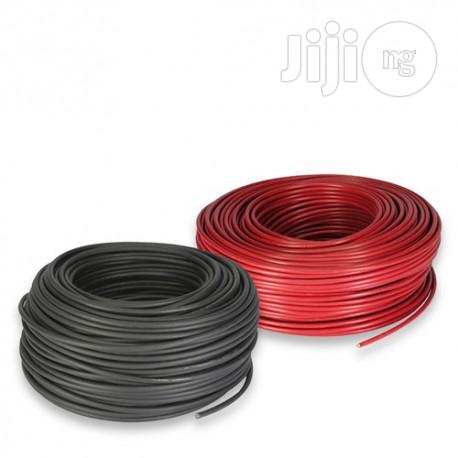 KABLEMETAL 16mm Single Core