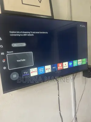 Television