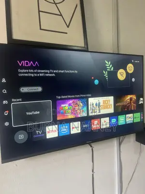 Television
