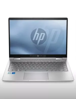 New Laptop HP 15 16GB Intel Core i5 SSD 256GB