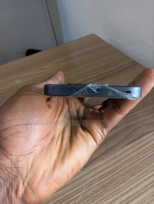 Google Pixel 9 128 GB Black