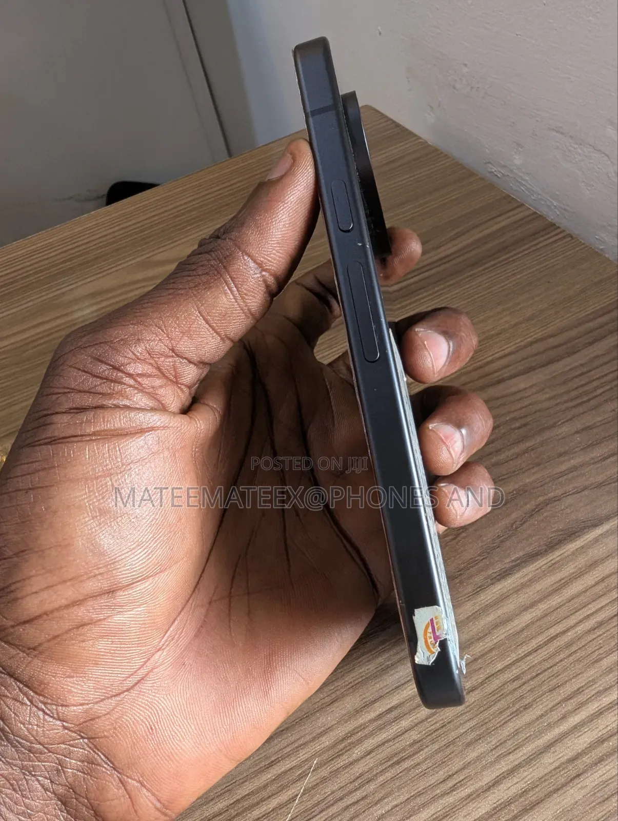Google Pixel 9 128 GB Black