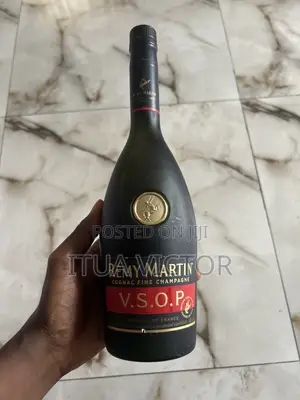 Rémy Martin Cognac Fine Champagne