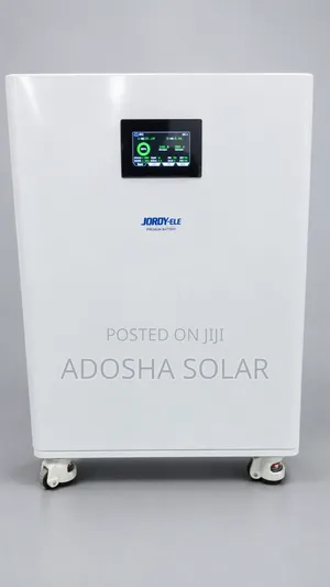7.5kwh/24v Lithium Battery