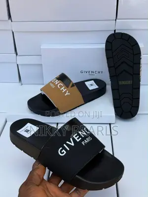 Slides for Man