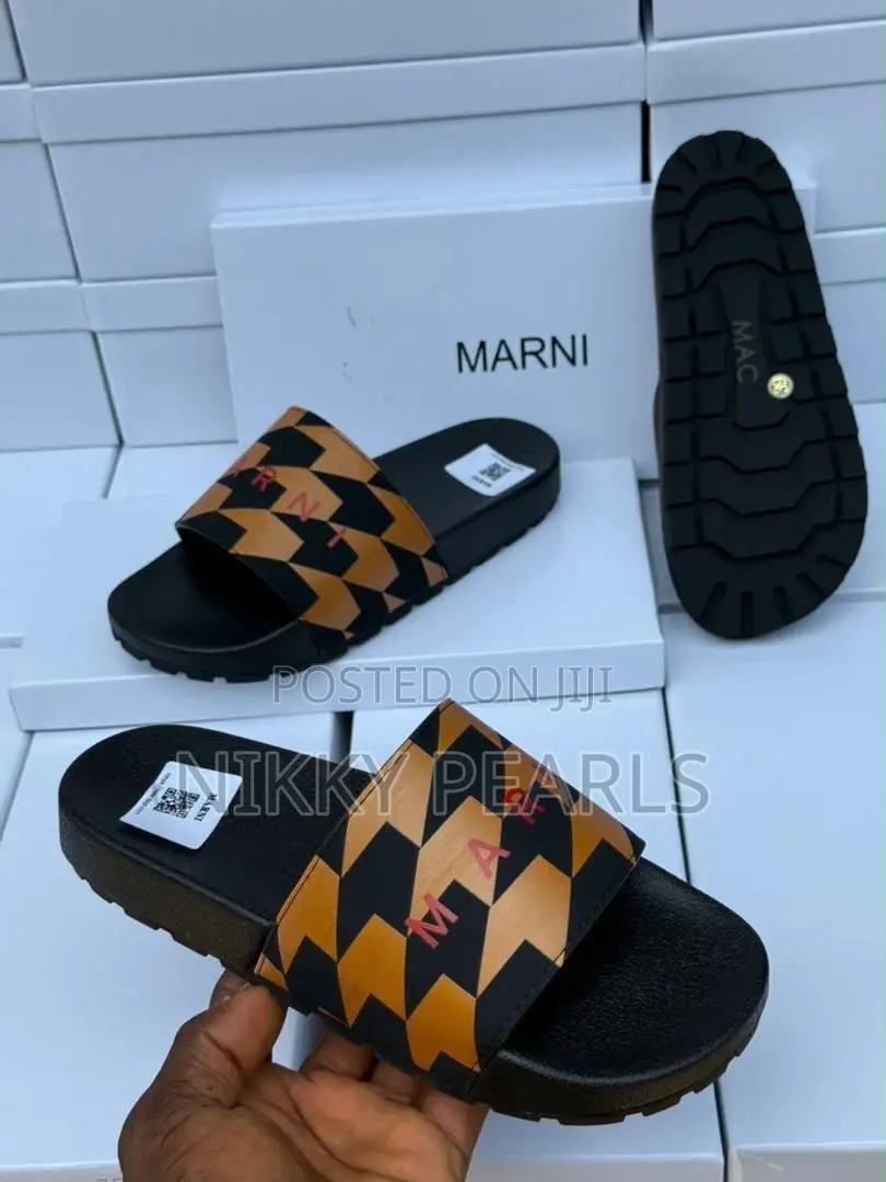 Slides for Man