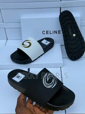 Slides for Man