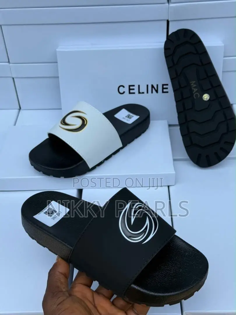 Slides for Man