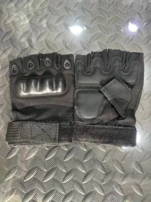 Gym Gloves