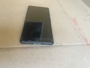 Google Pixel 6a 128 GB Gray