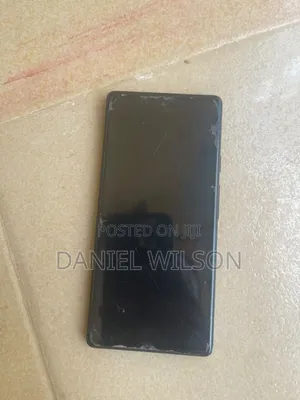 Google Pixel 6a 128 GB Gray