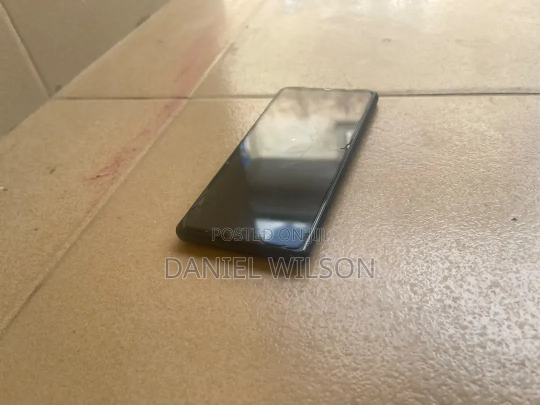 Google Pixel 6a 128 GB Gray