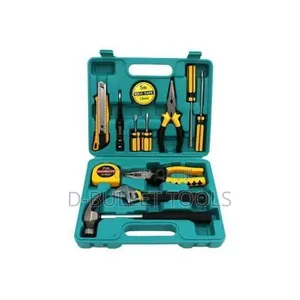 Hand Tools