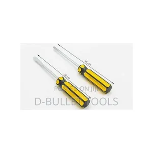 Hand Tools