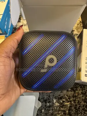 Soundcore Boom Go 3i Speaker