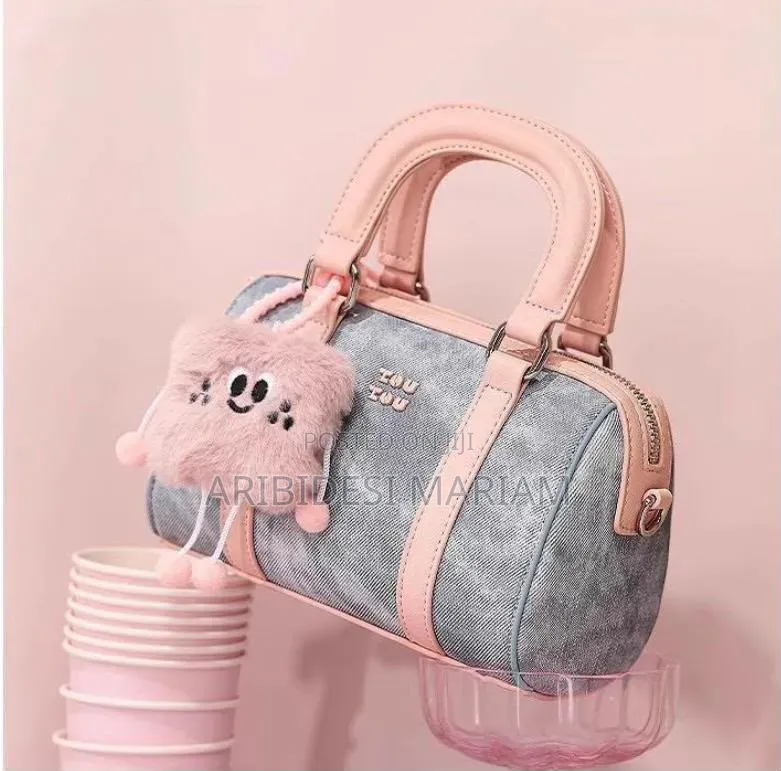 Coach Bags