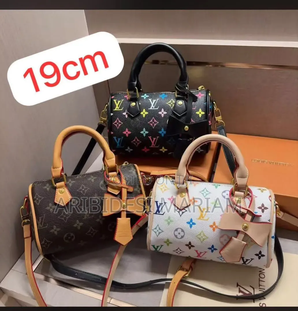 Coach Bags