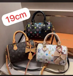 Coach Bags