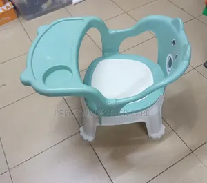 Quality Baby,toldler and Children Chair and Deterchable Table