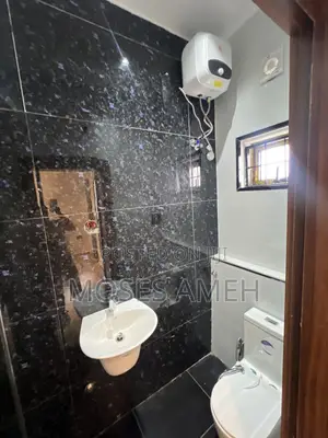 2bdrm Block of Flats in Katampe (Main) for rent