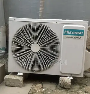 Air Conditioner