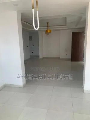 3bdrm Apartment in Van Daniel, Chevron for rent