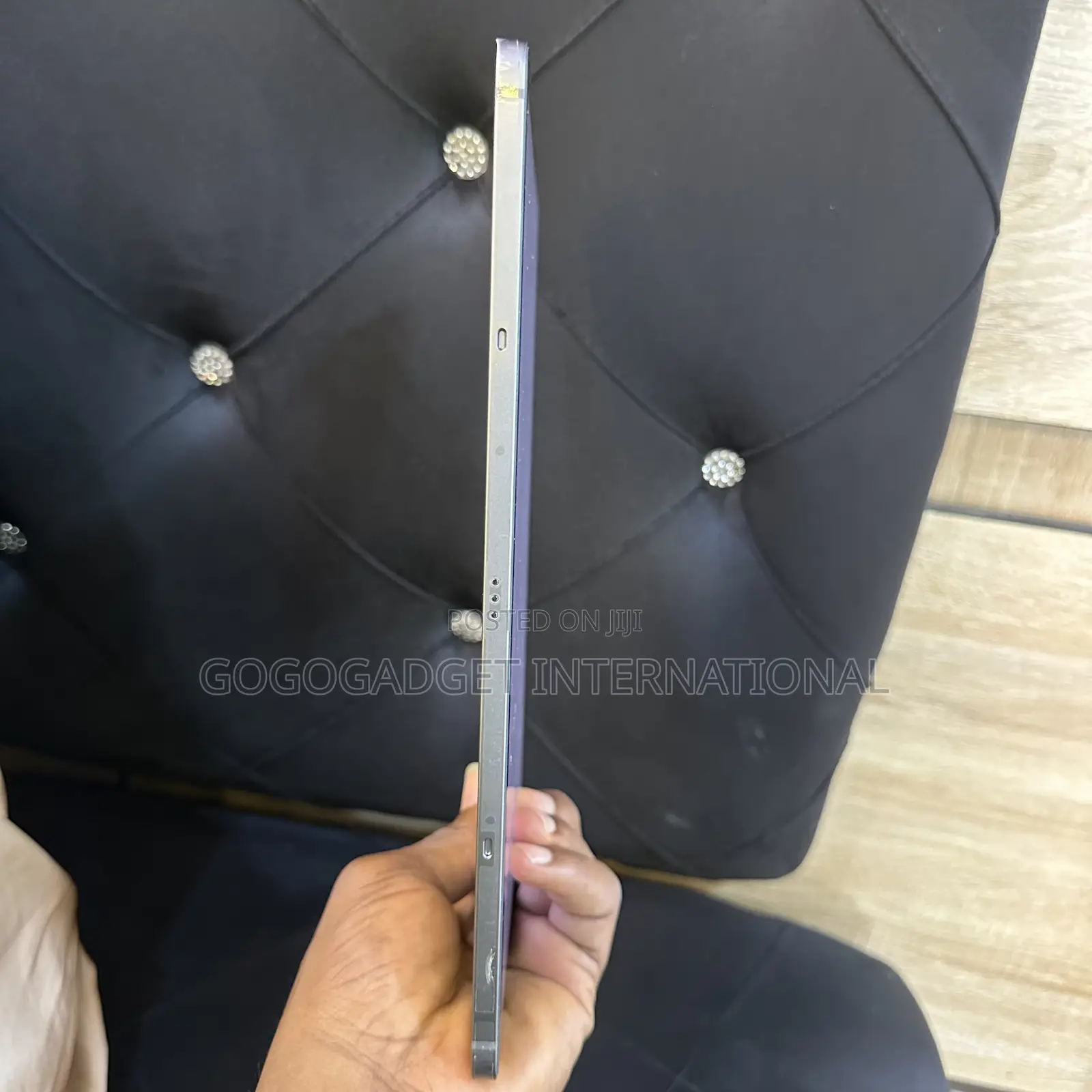 Samsung Galaxy Tab S9 FE 128 GB Silver