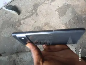 Google Pixel 7 128 GB Gray