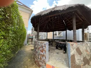 5bdrm Duplex in Broad View Estate, Idu for sale