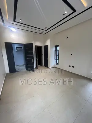 1bdrm Block of Flats in Katampe (Main) for rent