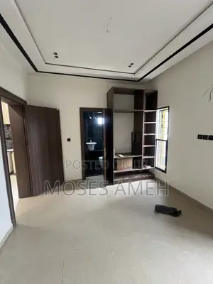 1bdrm Block of Flats in Katampe (Main) for rent
