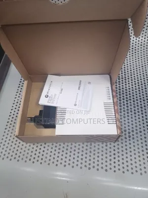 Mikrotik RB951Ui Router