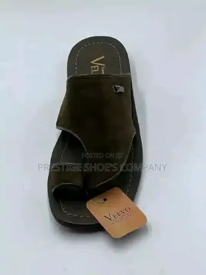 Premium Shoe's