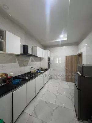 1bdrm Shared Apartment in Metro Home Estate for rent