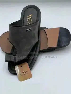 Premium Shoe's
