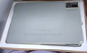 Chuwi HiPad 128 GB Gray