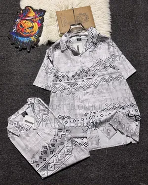 Premium Vintage Wear