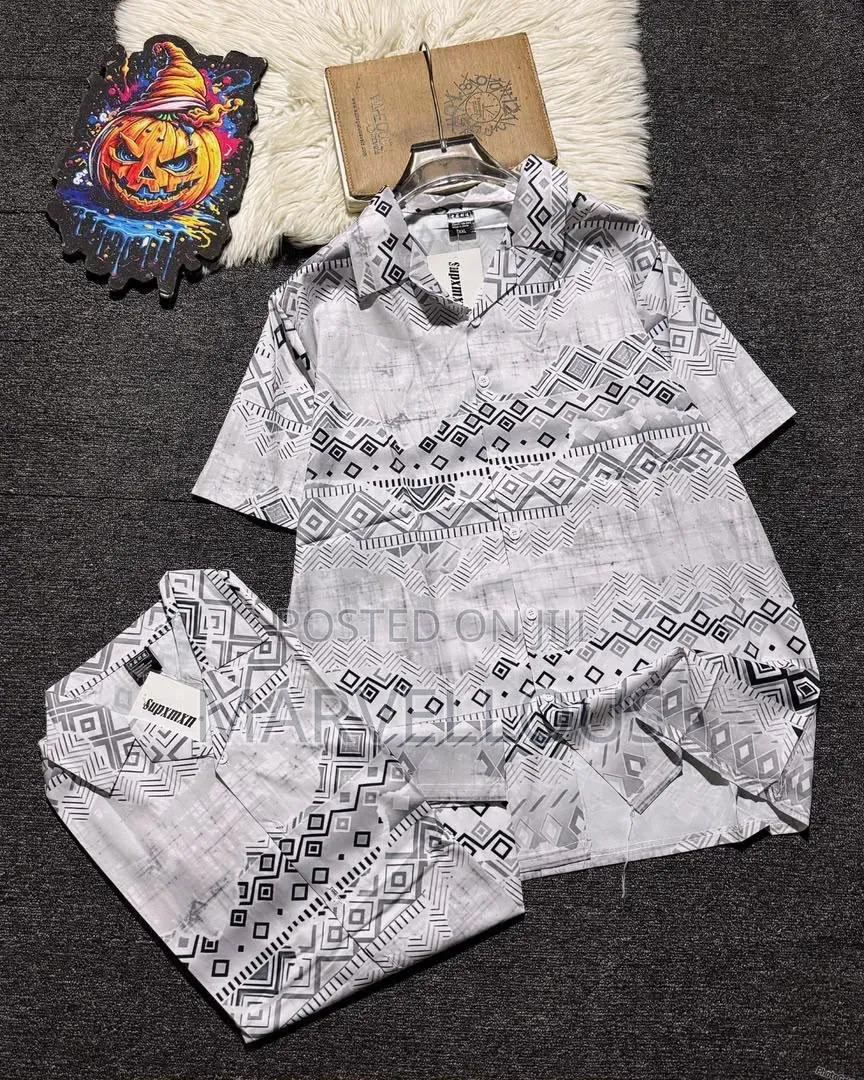 Premium Vintage Wear