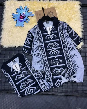 Premium Vintage Wear