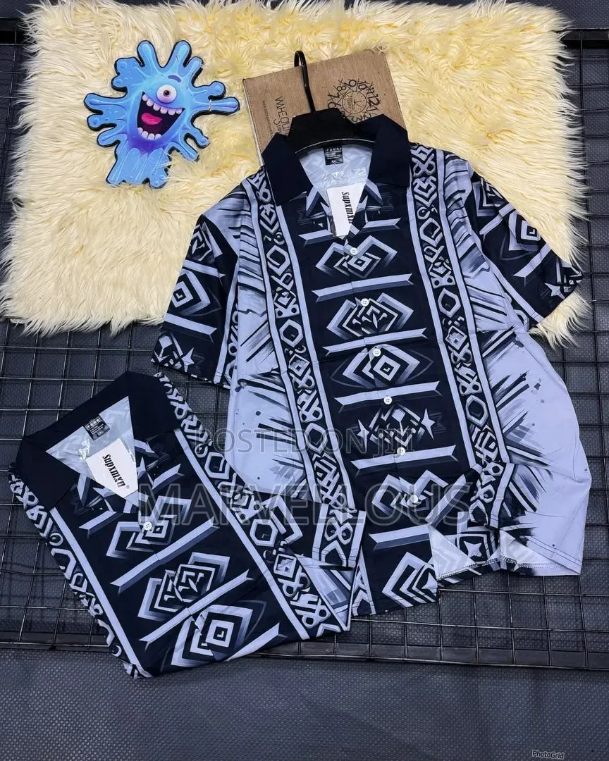 Premium Vintage Wear