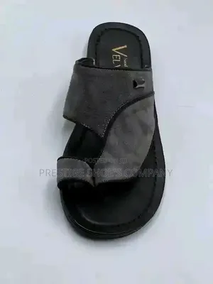Premium Shoe's