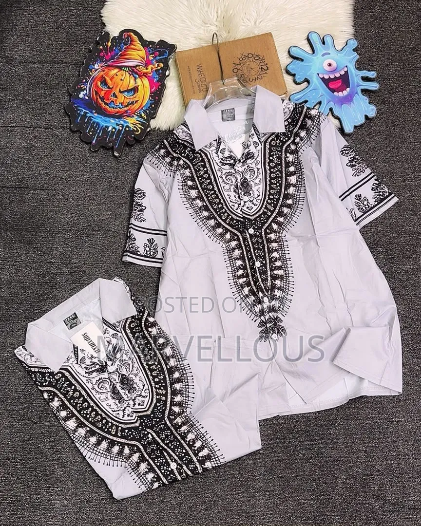 Premium Vintage Wear