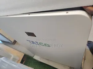 20kwh 48v Taico Lithium Battery