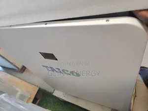 20kwh 48v Taico Lithium Battery