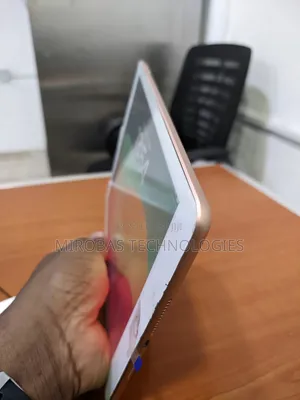 Apple iPad mini 6 128 GB