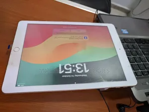 Apple iPad mini 6 128 GB